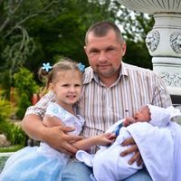 Роман Алифонов的照片