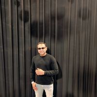 Rahul Gupta的照片