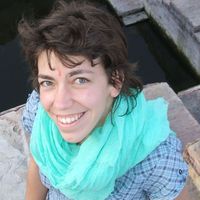 Marie Philippe's Photo