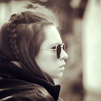 Marija Dimovska的照片