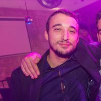 Fotos de Jason Pilaudeau