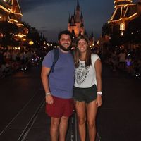 Fotos von Franco Pierattini