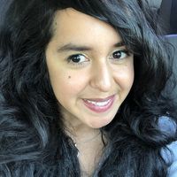 Zdjęcia użytkownika Deb Riva