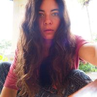 Marjolijn Soelaksana的照片