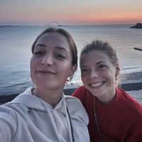 Fotos de Noémie Gille