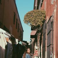 Tamara Rebecca的照片