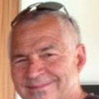 Фотографии пользователя Ronald Lapierre