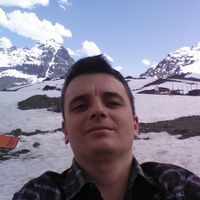 Eduardo Rodriguez的照片