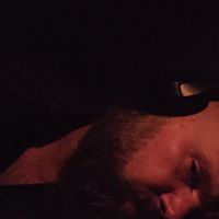 Djeff Botter's Photo