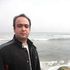 Mehdi Yousefi's Photo