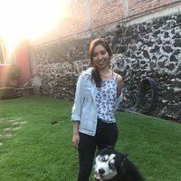 Ilse Cardiel的照片