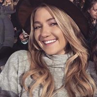 Emily Harris's Photo