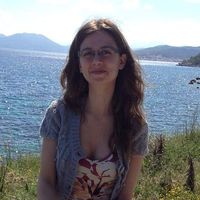 Le foto di melissa Durmaz