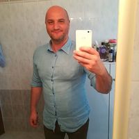 Fotos de Valerio Sola