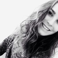 Siiri Juvonen's Photo