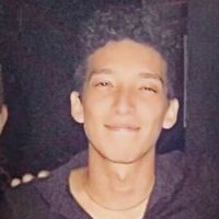 Photos de Alexis Barragan