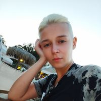 Fotos de Anna Olshevskaya