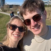 David Pöder's Photo