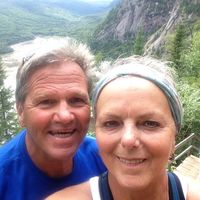 katleenhélie's Photo