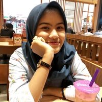 Intan Permata's Photo