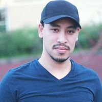 Mahesh Karki's Photo