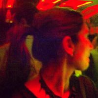 Sinem Tirkes的照片