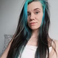 Hanna Stina Heinloo's Photo