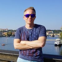 Fotos de Christian Baumann