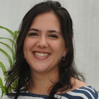 Alexandra Leal的照片