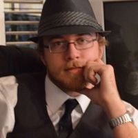 Kilian Beythien's Photo