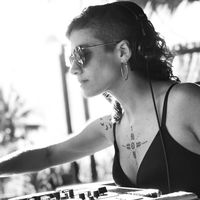 Daniela Russo's Photo