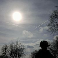 Pjotr van der Bruggen的照片