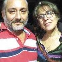 Ligia Lobo Colombini's Photo