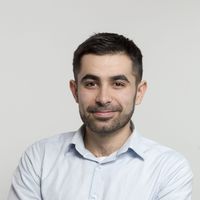 Le foto di Antonio Ortega