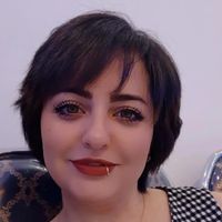 Nasrin Rahimi's Photo