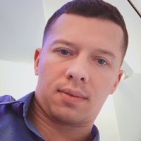 Roman Tcarev's Photo