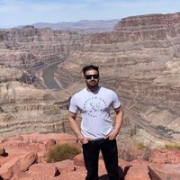 Kanwar Aulakh的照片