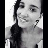 Évi Szamosi的照片