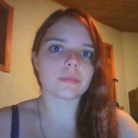 Zdjęcia użytkownika Lucie Hirsoux