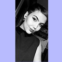 Fotos de Irina Georgescu