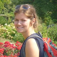 Alexandra Petrak's Photo