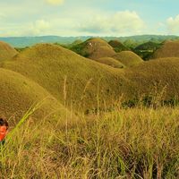 Edouard Morgat的照片