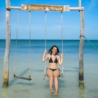 Fotos de Anaëlle Sailler