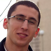 Manhal Albasry的照片