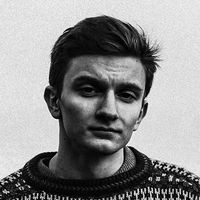 Mikołaj Krzysiek's Photo