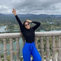 Emma Ramos+Socha's Photo