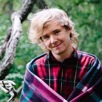 Le foto di Marcus Brown