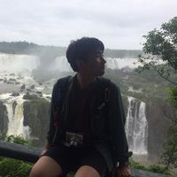 Dong-Min Shin的照片