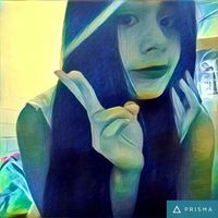 Giuliana Zamudio的照片