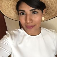 Dafnee Meneses的照片